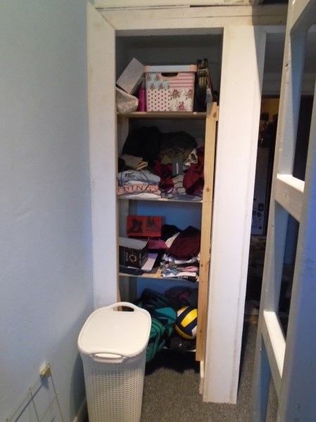 Alex &amp; Alana 020