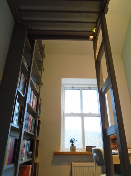 Alex &amp; Alana 022