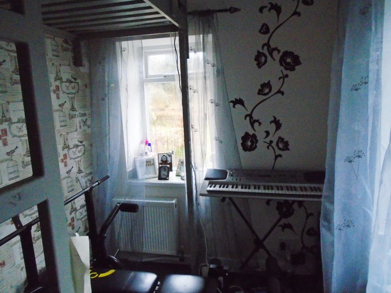 Alex &amp; Alana 047