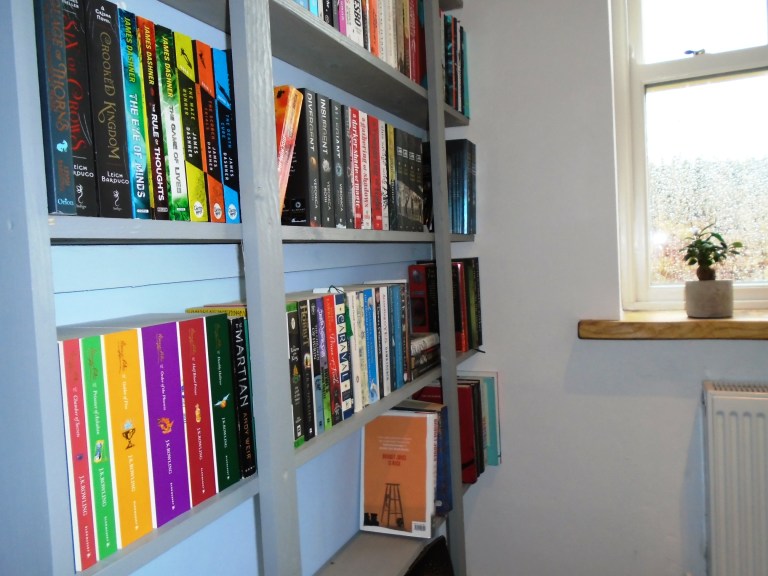 Alex and Alana 2 009