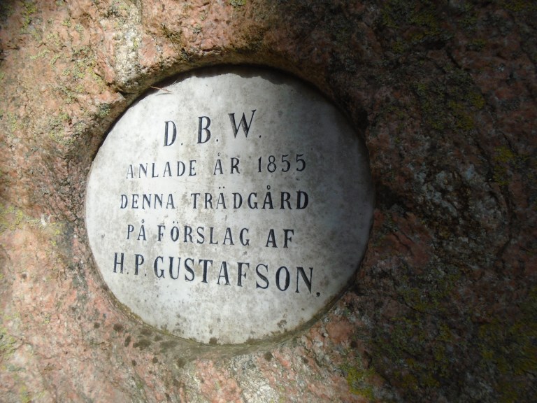 Botanical gardens 053