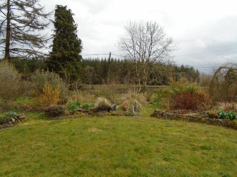 gotland and garden 054