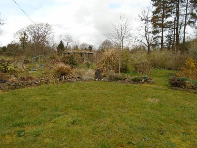 gotland and garden 061