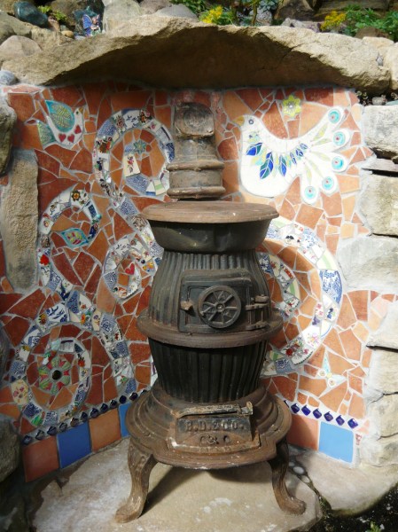 stove mosaic 001