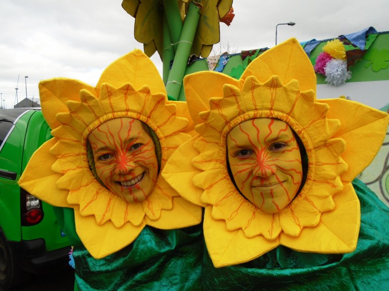 hellebore and float 033