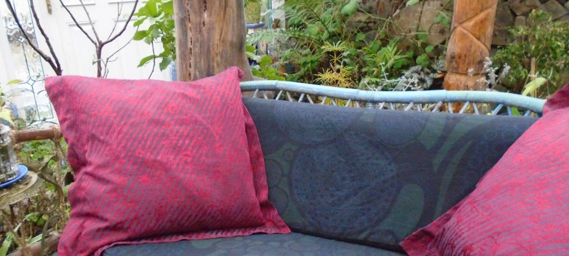 Dye and keep for&nbsp;longer.