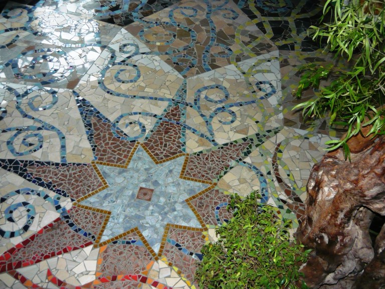 floor and skirting boards 084