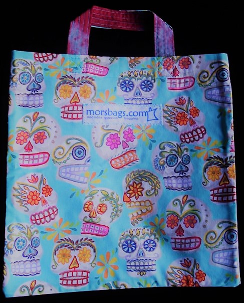 17864_270401071633_1673078_n (2)